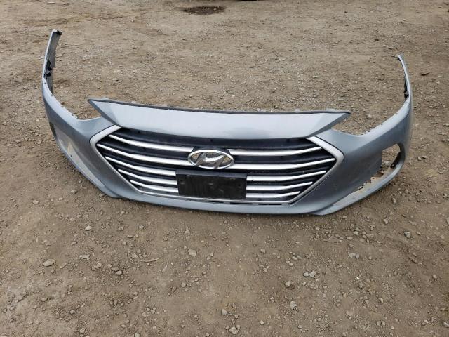 Photo 12 from auction – 2017 HYUNDAI ELANTRA SE with VIN 5NPD74LF3HH182196
