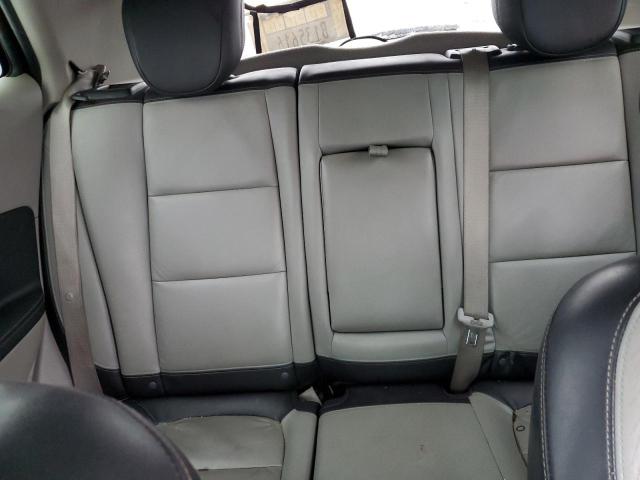 Photo 10 from auction – 2014 BUICK ENCORE with VIN KL4CJCSB4EB540094