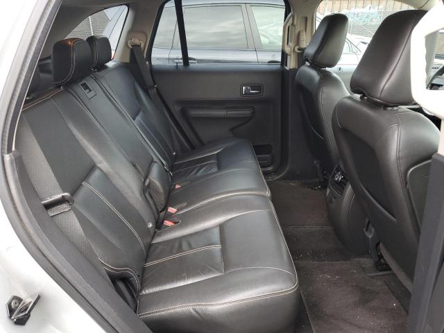 Photo 11 from auction – 2010 FORD EDGE LIMIT with VIN 2FMDK4KC0ABA76078