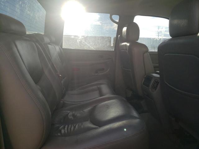 Zdjęcie 10 z aukcji – 2005 CHEVROLET SILVERADO z VIN 1GCHK23285F804959