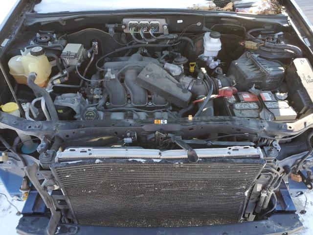 Photo 11 from auction – 2008 FORD ESCAPE XLT with VIN 1FMCU93188KD21807