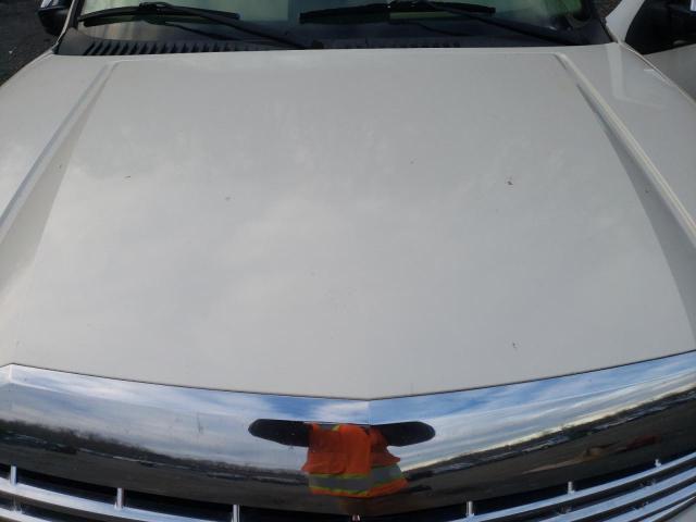 Photo 12 from auction – 2008 LINCOLN NAVIGATOR with VIN 5LMFL28568LJ03519