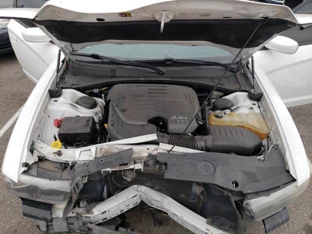 Photo 11 from auction – 2014 DODGE CHARGER SE with VIN 2C3CDXBG8EH245446