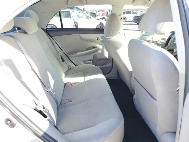 Photo 10 from auction – 2012 TOYOTA COROLLA BA with VIN 2T1BU4EE5CC906325