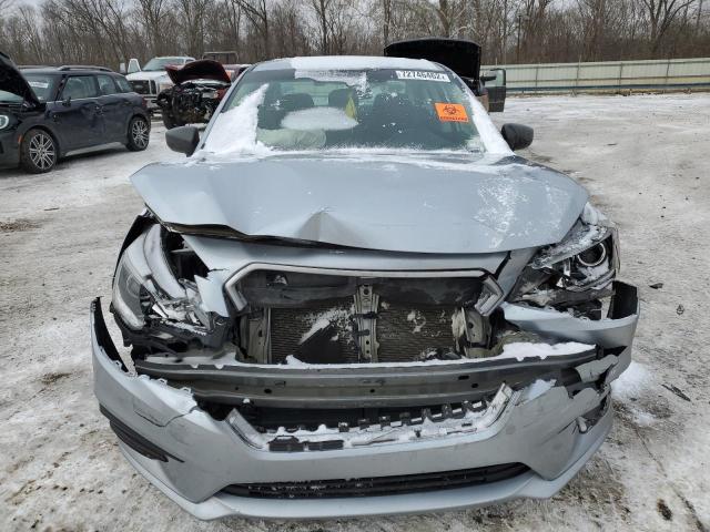 Photo 5 from auction – 2019 SUBARU LEGACY 2.5 with VIN 4S3BNAB64K3037409