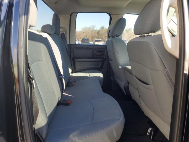 Photo 10 from auction – 2013 RAM 1500 ST with VIN 1C6RR6FT8DS656871