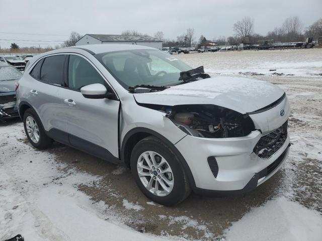 Photo 4 from auction – 2020 FORD ESCAPE SE with VIN 1FMCU0G66LUA00704
