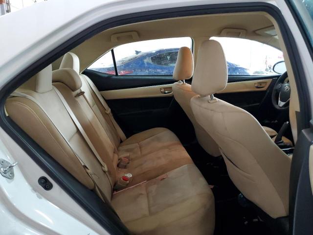 Photo 10 from auction – 2017 TOYOTA COROLLA L with VIN 2T1BURHE3HC876404