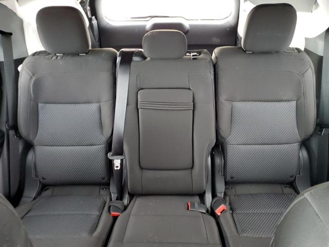 Foto 10 de la subasta – 2022 FORD EXPLORER X con VIN 1FMSK7DH6NGC27277