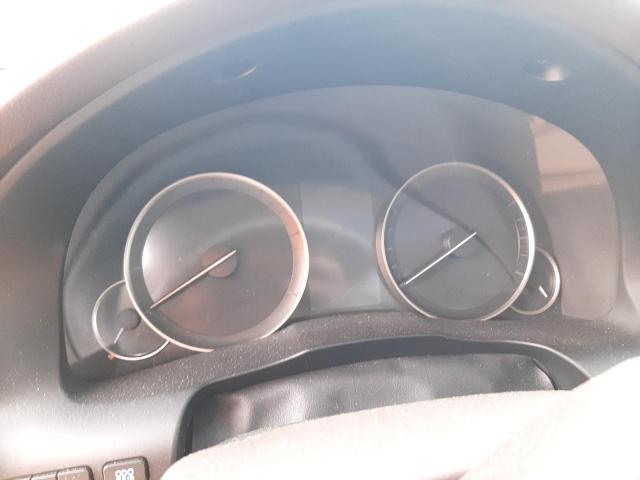 Photo 9 from auction – 2018 LEXUS ES 300H with VIN JTHBW1GG5J2187403
