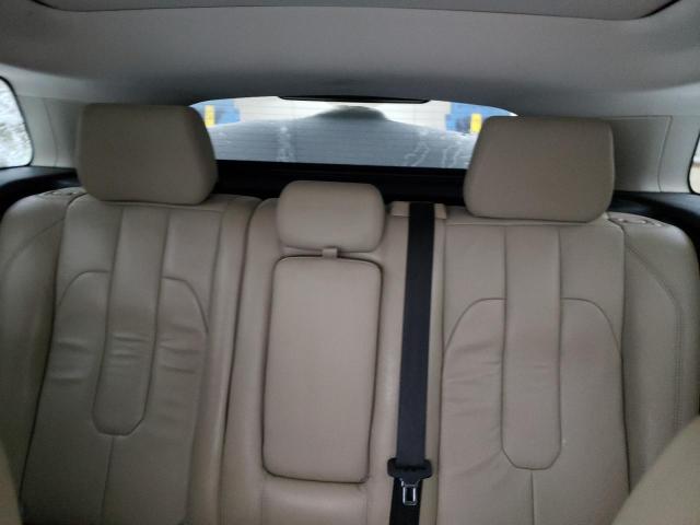 Photo 10 from auction – 2013 LAND ROVER RANGE ROVE with VIN SALVP2BGXDH846353