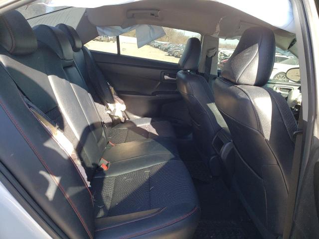 Photo 10 from auction – 2016 TOYOTA CAMRY LE with VIN 4T1BF1FK8GU510360