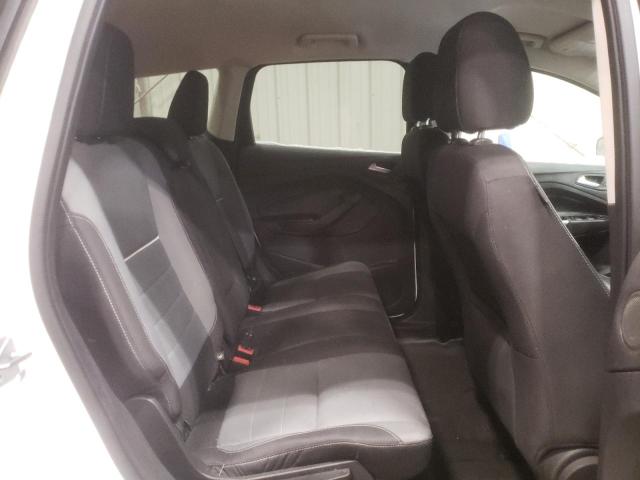 Photo 10 from auction – 2014 FORD ESCAPE SE with VIN 1FMCU9GX5EUD59252
