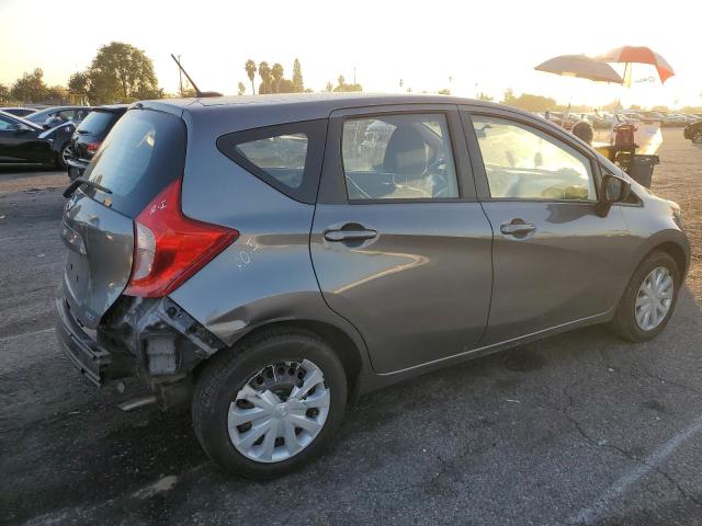 Photo 3 from auction – 2016 NISSAN VERSA NOTE with VIN 3N1CE2CP1GL371283