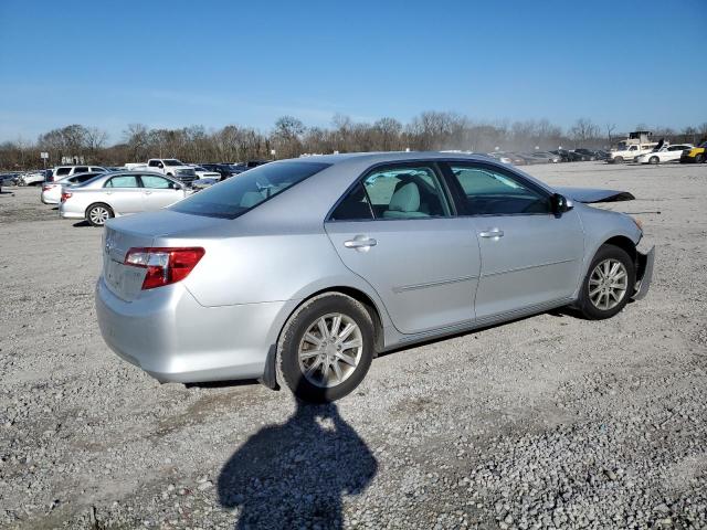 Photo 3 from auction – 2012 TOYOTA CAMRY BASE with VIN 4T1BF1FK8CU170721