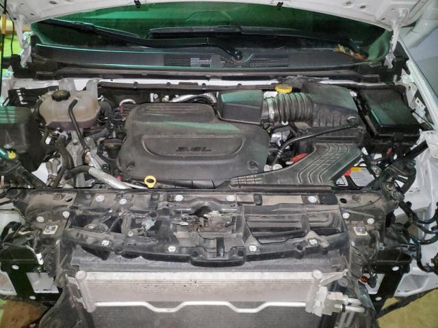 Photo 12 from auction – 2019 CHRYSLER PACIFICA T with VIN 2C4RC1BG7KR626457