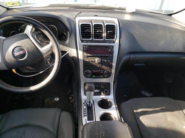 صورة رقم 8 من المزاد - 2012 GMC ACADIA SLE مع VIN 1GKKVPED5CJ264901
