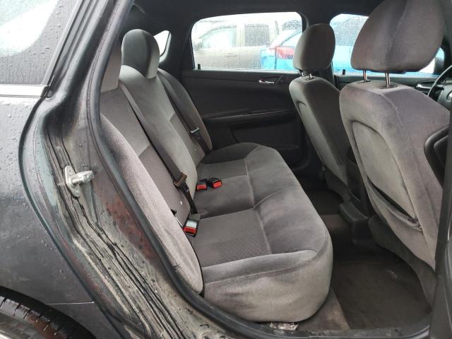 Photo 10 from auction – 2013 CHEVROLET IMPALA LT with VIN 2G1WG5E39D1218169