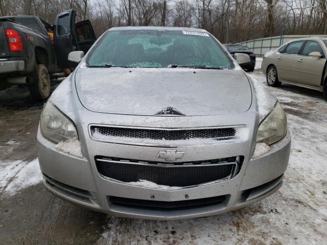 Photo 5 from auction – 2012 CHEVROLET MALIBU 1LT with VIN 1G1ZC5E01CF217684