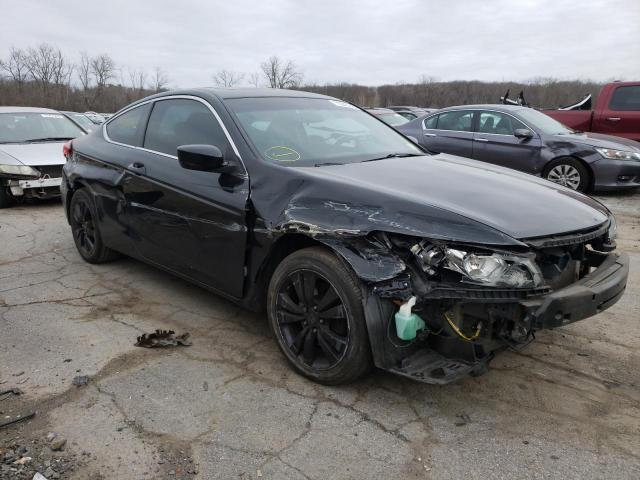 Photo 4 from auction – 2011 HONDA ACCORD EX with VIN 1HGCS1B78BA000978