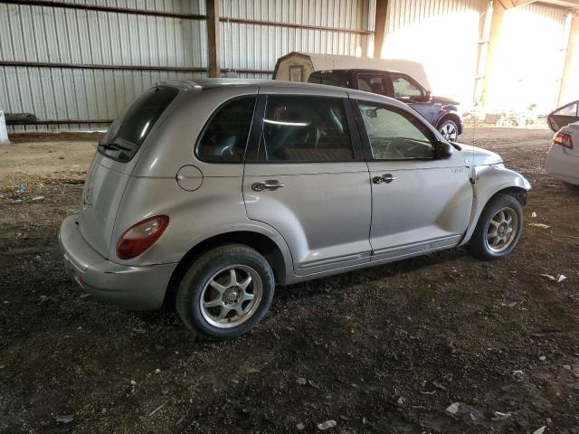 Photo 3 from auction – 2006 CHRYSLER PT CRUISER with VIN 3A4FY58B66T239029