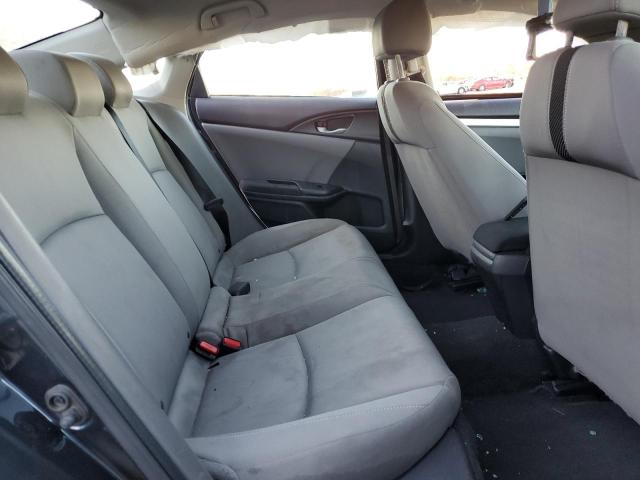 Photo 10 from auction – 2017 HONDA CIVIC LX with VIN 2HGFC2F59HH573522