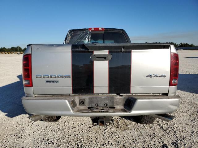 Фото 6 с аукциона – 2002 DODGE RAM 1500 с VIN 1D7HU18Z02J206776