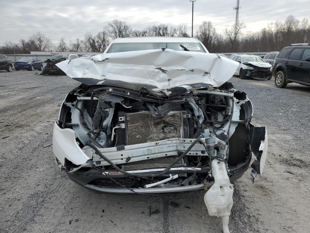 Photo 12 from auction – 2017 GMC ACADIA SLT with VIN 1GKKNULS6HZ220589