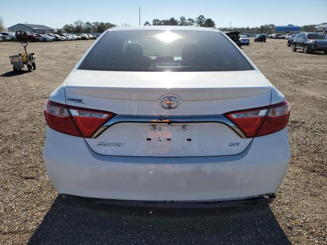 Photo 6 from auction – 2017 TOYOTA CAMRY LE with VIN 4T1BF1FK2HU362353