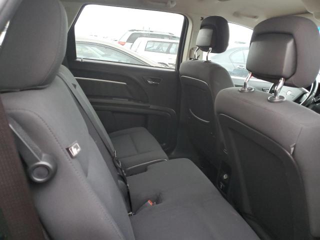 Photo 11 from auction – 2010 DODGE JOURNEY SX with VIN 3D4PG5FV5AT110205