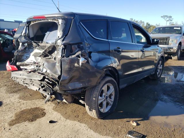 Photo 3 from auction – 2015 FORD ESCAPE SE with VIN 1FMCU0G96FUB20663