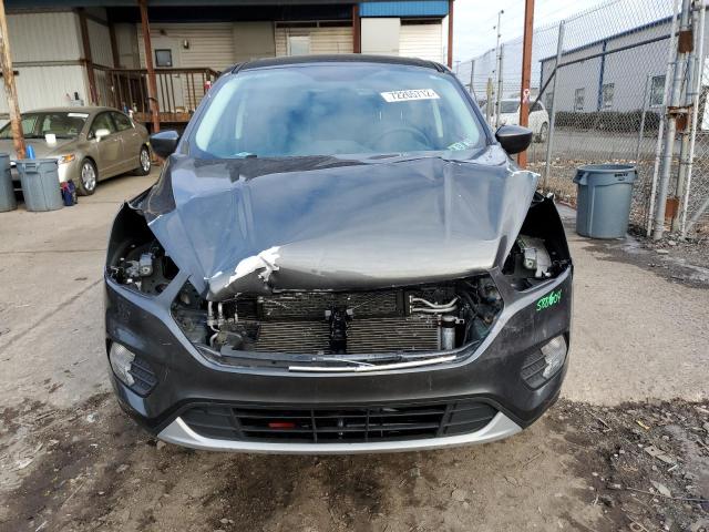 Photo 5 from auction – 2019 FORD ESCAPE SE with VIN 1FMCU9GD0KUA37958