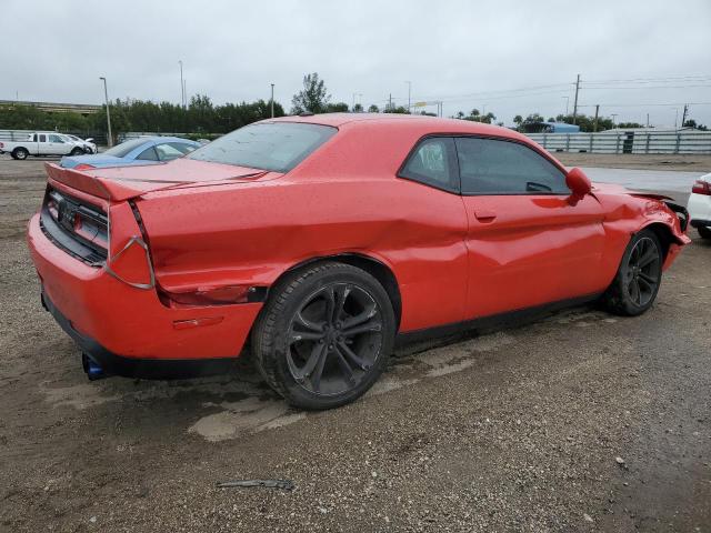 Photo 3 from auction – 2019 DODGE CHALLENGER with VIN 2C3CDZAG8KH672537