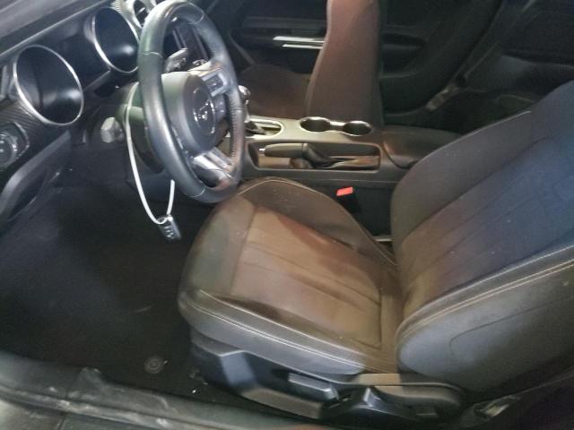 Photo 7 from auction – 2020 FORD MUSTANG with VIN 1FA6P8THXL5169784