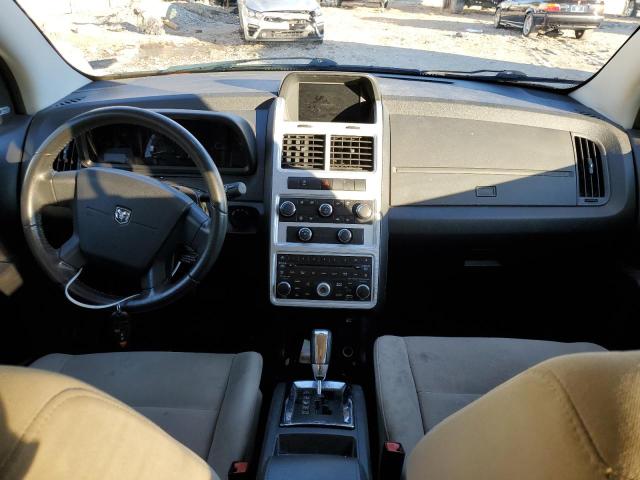 Photo 8 from auction – 2010 DODGE JOURNEY SX with VIN 3D4PG5FV4AT257339