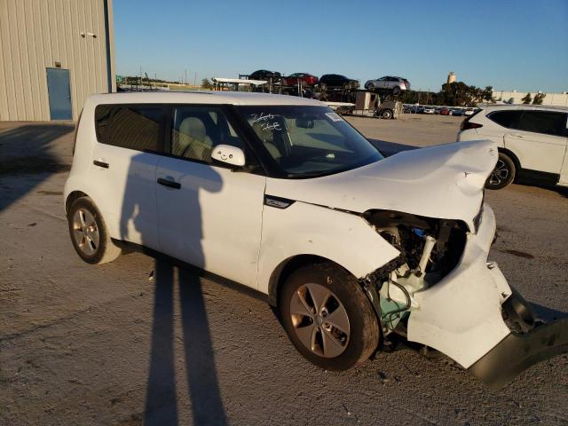 Photo 4 from auction – 2016 KIA SOUL with VIN KNDJN2A25G7262017
