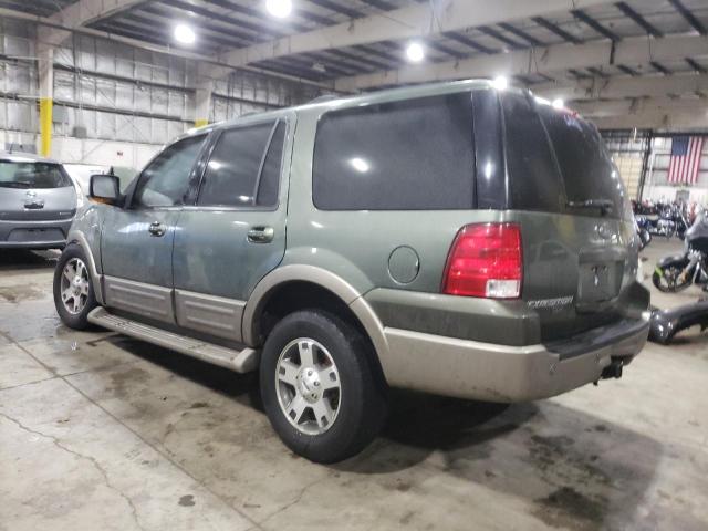 Photo 2 from auction – 2004 FORD EXPEDITION with VIN 1FMFU18L74LA36609
