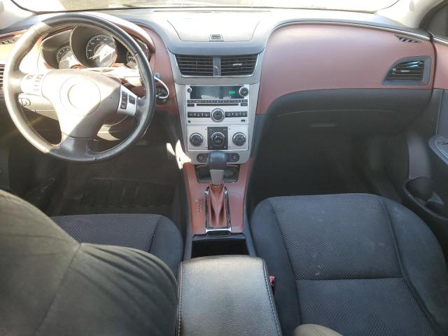 Photo 8 from auction – 2012 CHEVROLET MALIBU 2LT with VIN 1G1ZD5E07CF153633