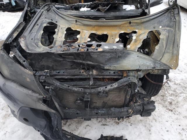 Zdjęcie 12 z aukcji – 2015 TOYOTA RAV4 LIMIT z VIN 2T3DFREV4FW365889
