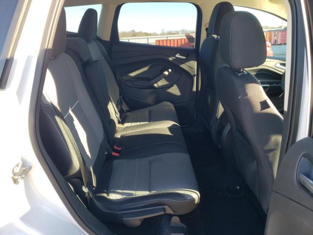 Photo 10 from auction – 2015 FORD ESCAPE SE with VIN 1FMCU9GX0FUA86271