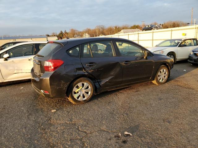 Photo 3 from auction – 2016 SUBARU IMPREZA with VIN JF1GPAA62G8222298