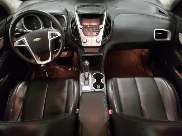 Photo 8 from auction – 2017 CHEVROLET EQUINOX PR with VIN 2GNFLGE34H6126806