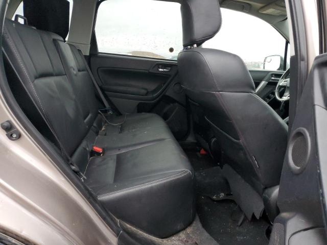Photo 10 from auction – 2015 SUBARU FORESTER 2 with VIN JF2SJAWC7FH522441