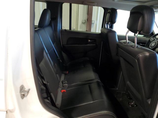 Photo 11 from auction – 2012 JEEP LIBERTY SP with VIN 1C4PJLAK8CW201837