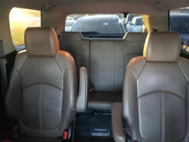 Photo 10 from auction – 2016 GMC ACADIA SLT with VIN 1GKKRRKD8GJ103646