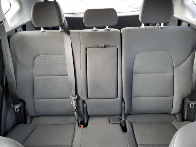 Photo 10 from auction – 2019 HYUNDAI TUCSON SE with VIN KM8J2CA47KU029973