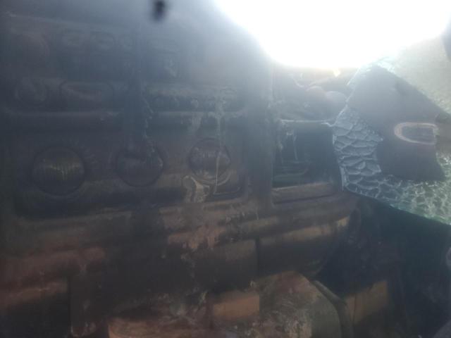 Photo 9 from auction – 2001 CHEVROLET SILVERADO with VIN 1GCJK33131F193067