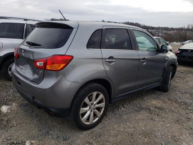 صورة رقم 3 من المزاد - 2013 MITSUBISHI OUTLANDER مع VIN 4A4AP4AU3DE010676
