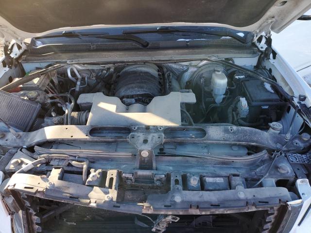 Photo 12 from auction – 2015 GMC YUKON DENA with VIN 1GKS2CKJ9FR163121