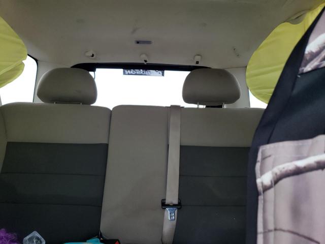Photo 10 from auction – 2008 FORD ESCAPE XLT with VIN 1FMCU93168KB36011